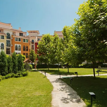 Ξενοδοχείο Marina Cape